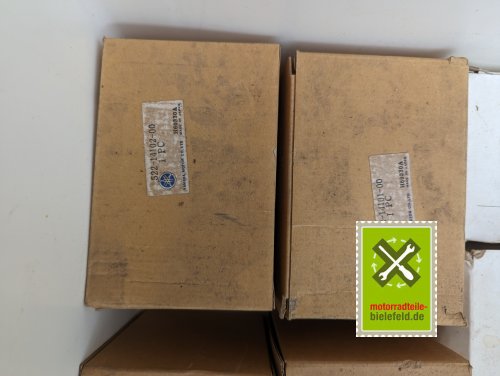 PXL_20240517_120750630